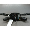 BLOC COMMODOS PEUGEOT 207 5P