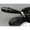 BLOC COMMODOS PEUGEOT 207 5P