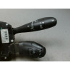 BLOC COMMODOS PEUGEOT 207 5P