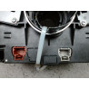 BLOC COMMODOS PEUGEOT 207 5P