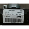 BLOC COMMODOS PEUGEOT 207 5P