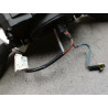 BLOC COMMODOS PEUGEOT 207 5P