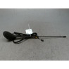 ANTENNE RADIO PEUGEOT 207 5P