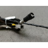 ANTENNE RADIO PEUGEOT 207 5P