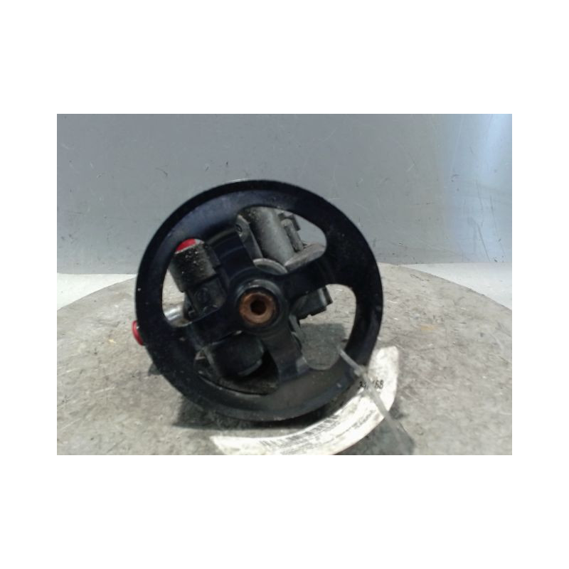 POMPE DIRECTION ASSISTEE CITROEN C-CROSSER 2007-