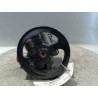 POMPE DIRECTION ASSISTEE CITROEN C-CROSSER 2007-