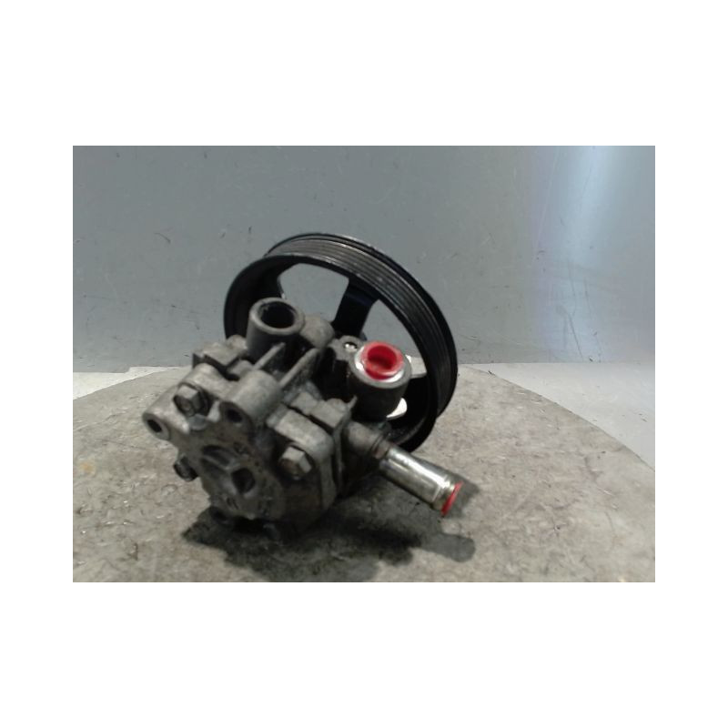 POMPE DIRECTION ASSISTEE CITROEN C-CROSSER 2007-