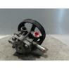 POMPE DIRECTION ASSISTEE CITROEN C-CROSSER 2007-