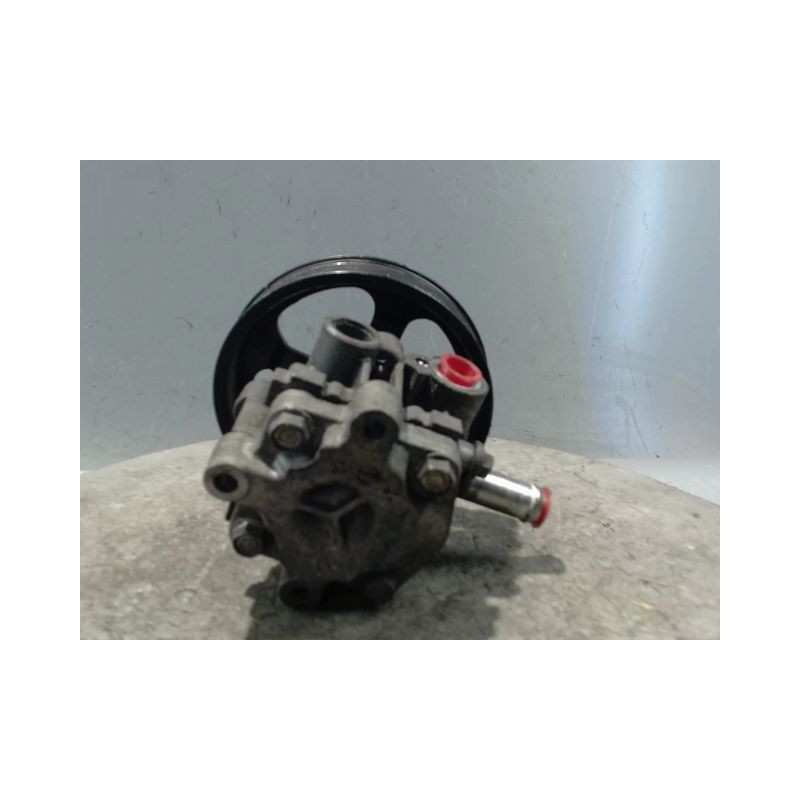 POMPE DIRECTION ASSISTEE CITROEN C-CROSSER 2007-