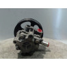 POMPE DIRECTION ASSISTEE CITROEN C-CROSSER 2007-