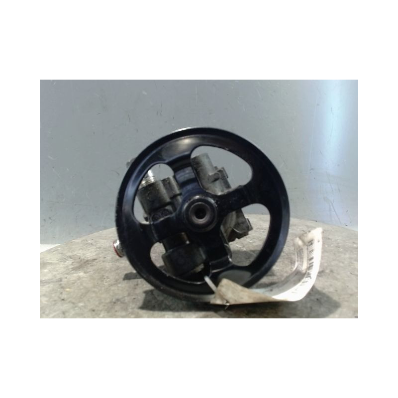 POMPE DIRECTION ASSISTEE PEUGEOT 4007