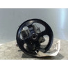 POMPE DIRECTION ASSISTEE PEUGEOT 4007