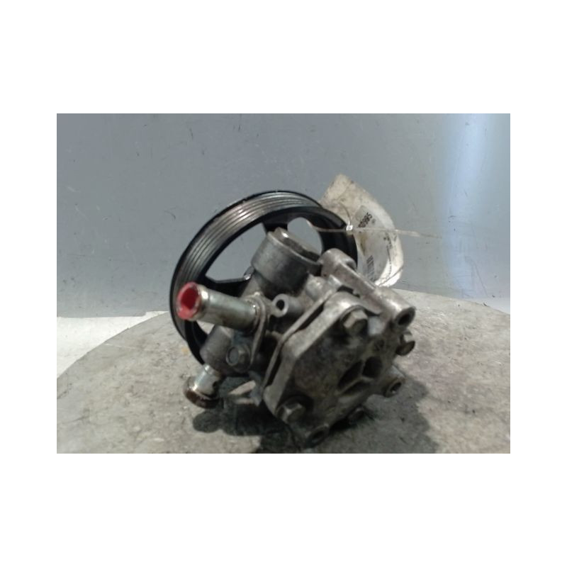 POMPE DIRECTION ASSISTEE PEUGEOT 4007