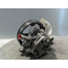 POMPE DIRECTION ASSISTEE PEUGEOT 4007