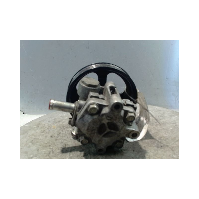 POMPE DIRECTION ASSISTEE PEUGEOT 4007