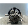 POMPE DIRECTION ASSISTEE PEUGEOT 4007