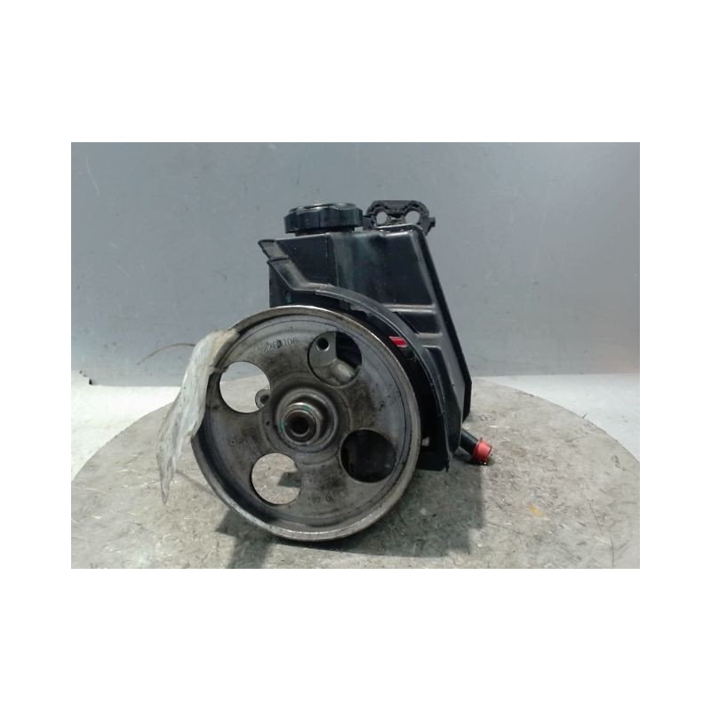 POMPE DIRECTION ASSISTEE PEUGEOT 206+ 2009-