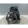 POMPE DIRECTION ASSISTEE PEUGEOT 206+ 2009-