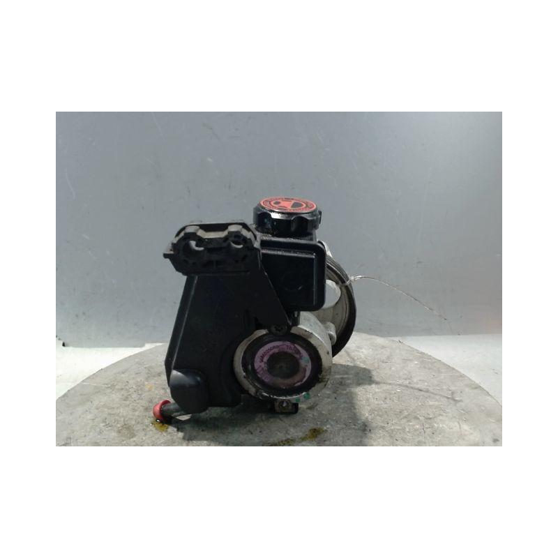 POMPE DIRECTION ASSISTEE PEUGEOT 206+ 2009-