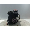 POMPE DIRECTION ASSISTEE PEUGEOT 206+ 2009-