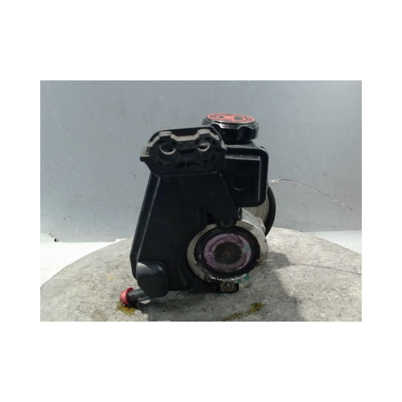POMPE DIRECTION ASSISTEE PEUGEOT 206+ 2009-