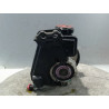 POMPE DIRECTION ASSISTEE PEUGEOT 206+ 2009-
