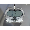 HAYON PEUGEOT 208
