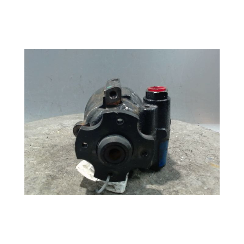 POMPE DIRECTION ASSISTEE PEUGEOT 607 99-2004