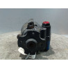 POMPE DIRECTION ASSISTEE PEUGEOT 607 99-2004