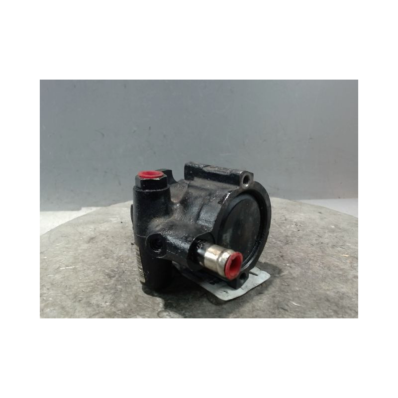 POMPE DIRECTION ASSISTEE PEUGEOT 607 99-2004