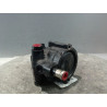 POMPE DIRECTION ASSISTEE PEUGEOT 607 99-2004