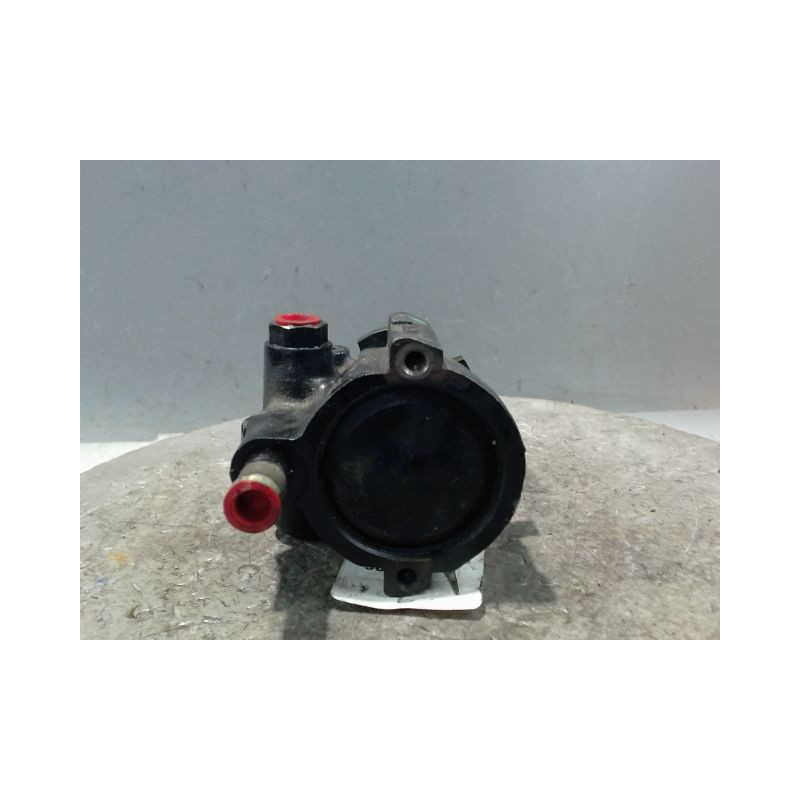 POMPE DIRECTION ASSISTEE PEUGEOT 607 99-2004