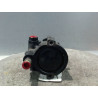 POMPE DIRECTION ASSISTEE PEUGEOT 607 99-2004