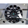 JANTE ALUMINIUM SKODA FABIA 2007-