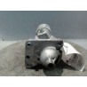 DEMARREUR CITROEN NEMO 2007-