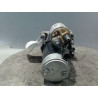 DEMARREUR CITROEN NEMO 2007-