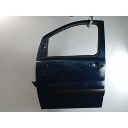 PORTE AVG