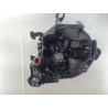 BOITE A VITESSE MECANIQUE CITROEN C3 1.4