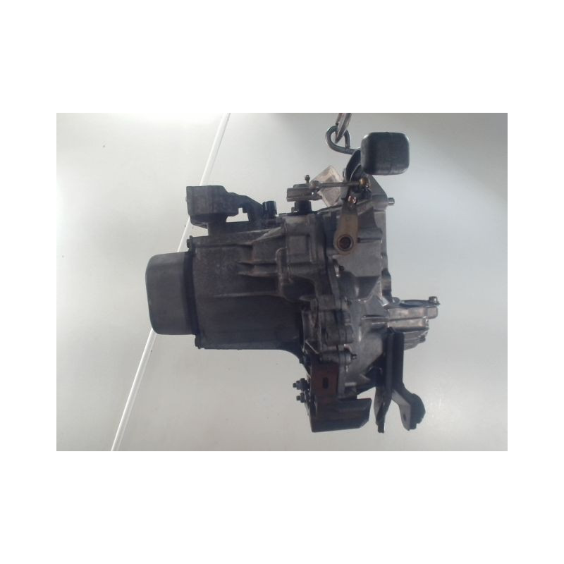 BOITE A VITESSE MECANIQUE CITROEN C3 1.4