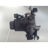 BOITE A VITESSE MECANIQUE CITROEN C3 1.4