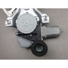 MECANISME LEVE-GLACE AVANT GAUCHE TOYOTA YARIS