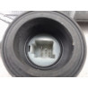 MECANISME LEVE-GLACE AVANT GAUCHE TOYOTA YARIS