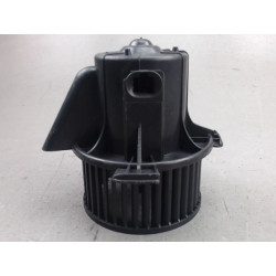 MOTEUR VENTILATEUR CHAUFFAGE