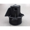 MOTEUR VENTILATEUR CHAUFFAGE CITROEN C4