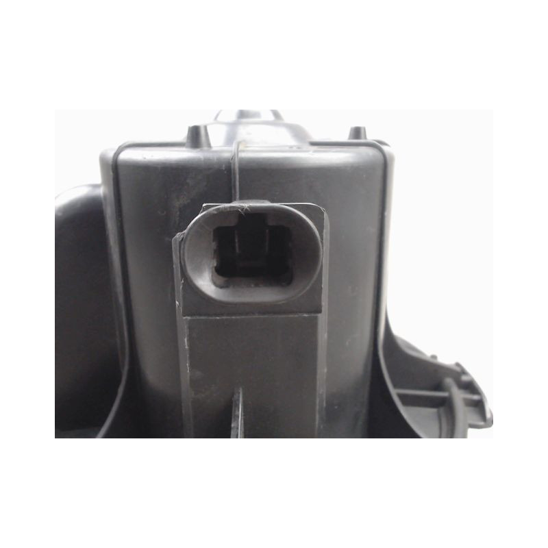 MOTEUR VENTILATEUR CHAUFFAGE CITROEN C4