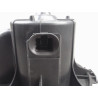 MOTEUR VENTILATEUR CHAUFFAGE CITROEN C4