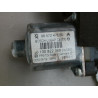 MECANISME LEVE-GLACE AVANT GAUCHE PEUGEOT 308