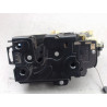SYSTEME CONDAMNATION ARRIERE DROIT SEAT IBIZA