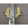 MECANISME LEVE-GLACE ARRIERE GAUCHE CITROEN XSARA