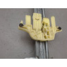 MECANISME LEVE-GLACE ARRIERE GAUCHE CITROEN XSARA